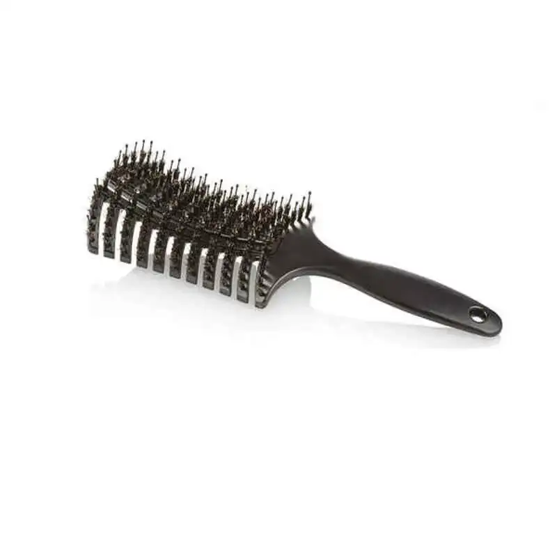 Brosse demelante detangler xanitalia_7661. Bienvenue sur DIAYTAR COTE D'IVOIRE - Où Chaque Produit a son Histoire. Découvrez notre sélection unique et choisissez des articles qui racontent la richesse culturelle et artistique du Côte d'Ivoire.