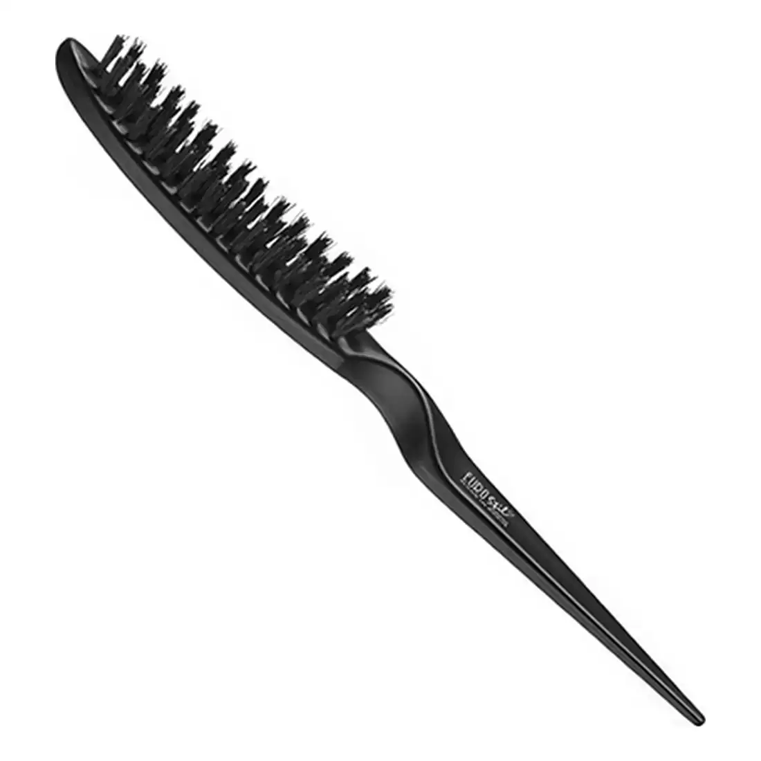 Brosse demelante eurostil cepillo crepar courbe_6194. DIAYTAR COTE D'IVOIRE - L'Art de Vivre l'Excellence au Quotidien. Explorez notre gamme et choisissez des produits qui ajoutent une note de prestige à votre vie.