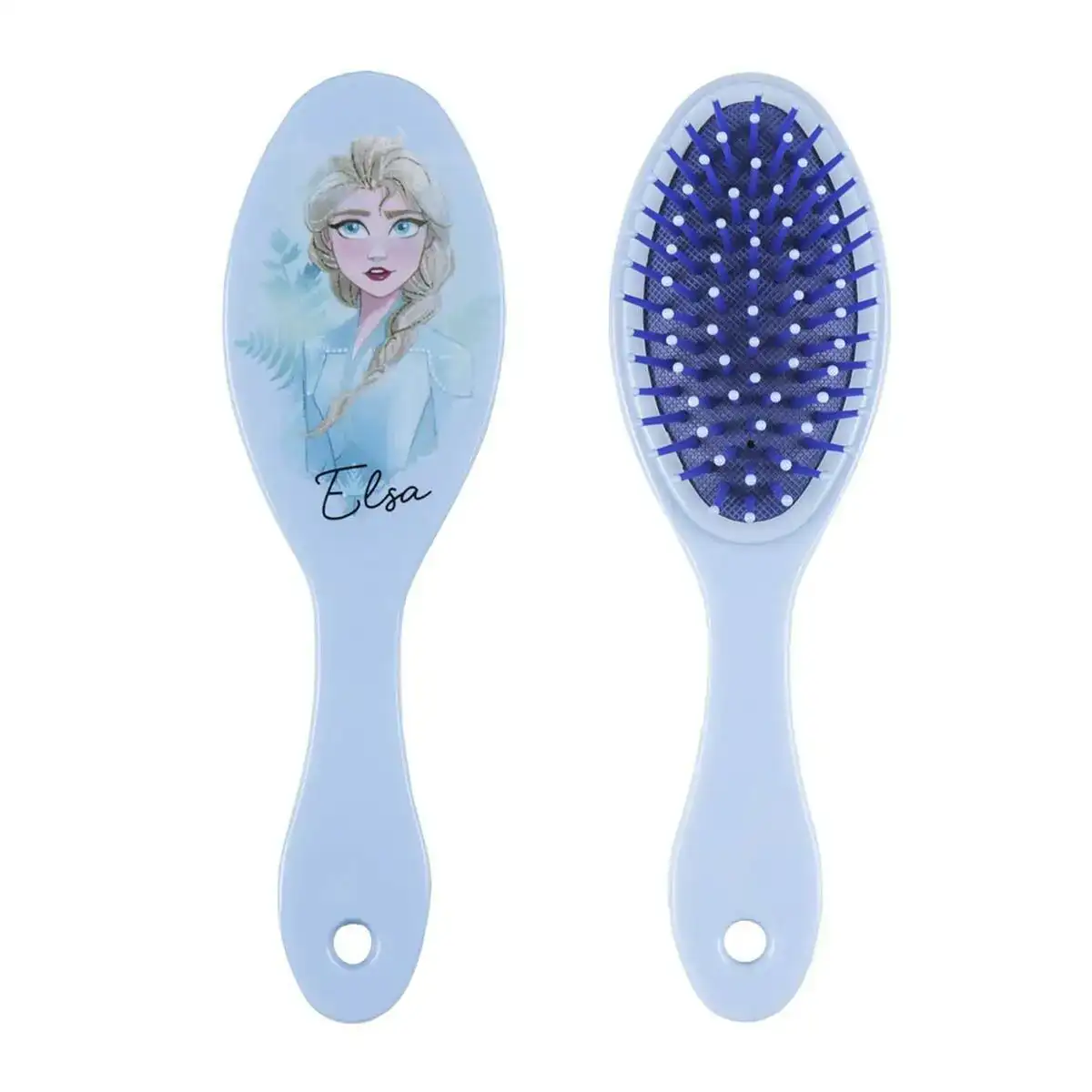 Brosse demelante frozen elsa lila_1713. DIAYTAR COTE D'IVOIRE - Un Monde de Possibilités à Portée de Clic. Parcourez notre site web pour découvrir des sélections infinies, de l'épicerie aux bijoux, et vivez une expérience d'achat sans pareil.