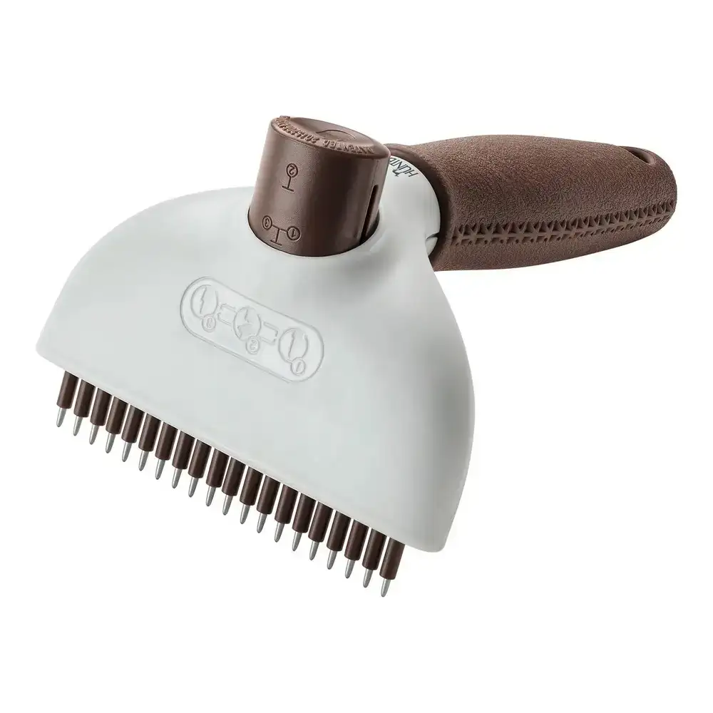 Tensiometre bras beurer 658 18 reconditionne a _1022. DIAYTAR COTE D'IVOIRE - Là où la Tradition Devient Tendance. Naviguez à travers notre boutique en ligne et choisissez des produits qui allient l'authenticité au contemporain.
