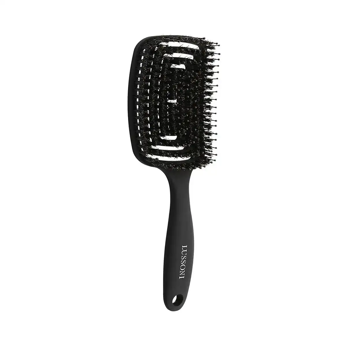 Brosse demelante lussoni labyrinth grand_4758. Bienvenue sur DIAYTAR COTE D'IVOIRE - Où le Shopping est une Affaire Personnelle. Découvrez notre sélection et choisissez des produits qui reflètent votre unicité et votre individualité.