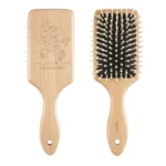 Brosse demelante minnie mouse_5533. DIAYTAR COTE D'IVOIRE - Où Choisir est un Acte d'Amour pour le Côte d'Ivoire. Explorez notre boutique en ligne et choisissez des articles qui célèbrent la culture et l'artisanat du pays.