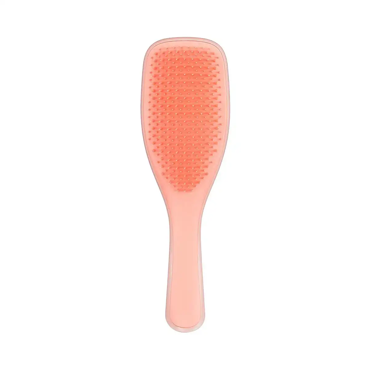 Brosse demelante tangle teezer blush glow frost reconditionne a _5625. DIAYTAR COTE D'IVOIRE - Votre Escapade Shopping Virtuelle. Explorez notre boutique en ligne et dénichez des trésors qui évoquent la culture et le savoir-faire sénégalais, un clic à la fois.