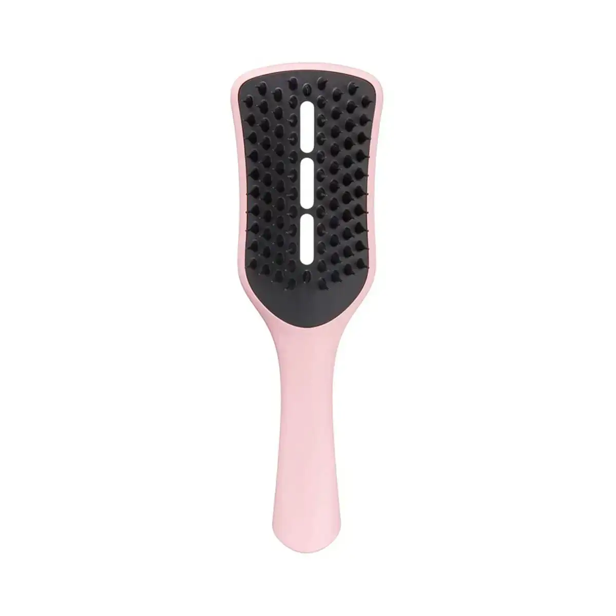 Brosse demelante tangle teezer easy dry go rose_3040. DIAYTAR COTE D'IVOIRE - L'Art de Choisir, l'Art de Vivre. Parcourez notre boutique en ligne et choisissez parmi des produits de qualité qui ajoutent de l'élégance à votre quotidien.