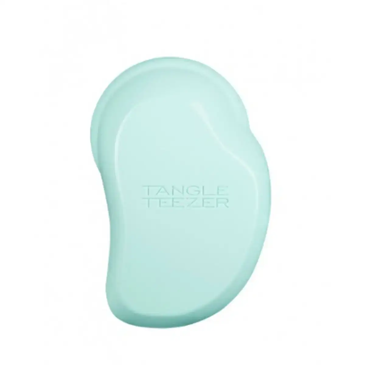 Brosse demelante tangle teezer fine fragile lila vert_6222. DIAYTAR COTE D'IVOIRE - Là où Chaque Achat Contribue à un Rêve. Naviguez à travers notre boutique en ligne et soutenez des artisans talentueux tout en acquérant des trésors.
