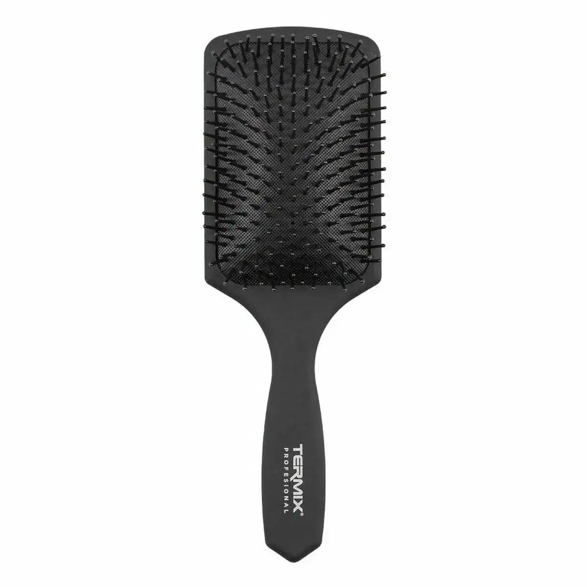 Brosse demelante termix p 513tx np noir_3495. Entrez dans l'Univers de DIAYTAR COTE D'IVOIRE - Où Chaque Produit a son Éclat Unique. Explorez notre gamme variée et choisissez des articles qui illuminent votre quotidien.