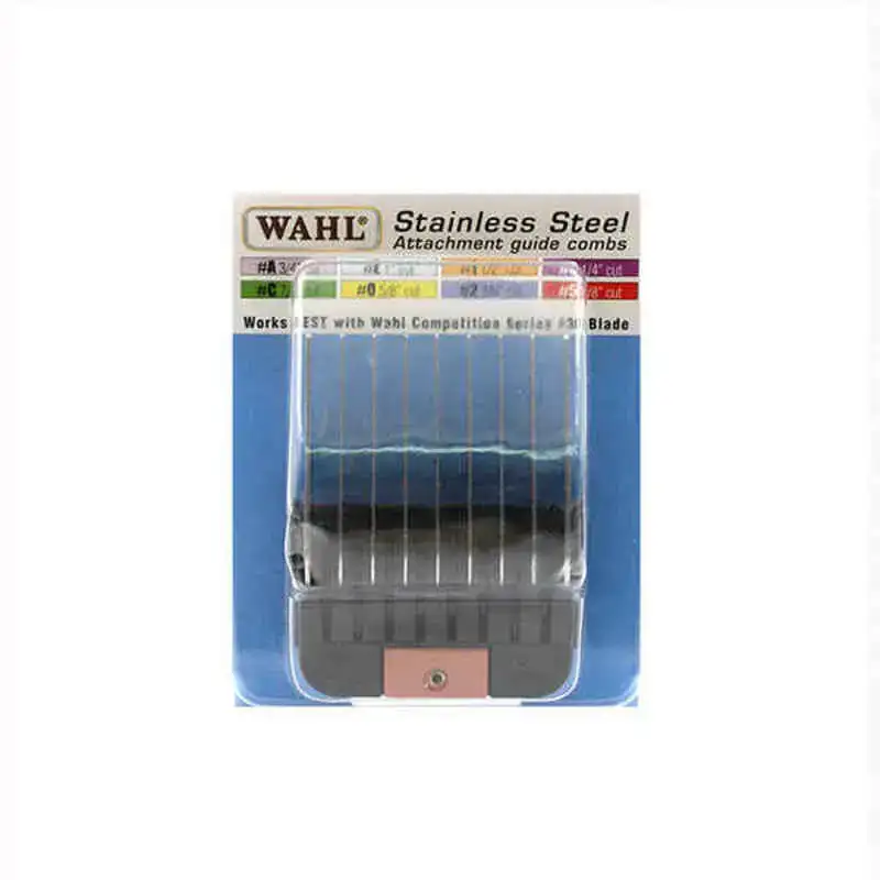 Brosse demelante wahl moser no1 13mm 1 2 _6147. DIAYTAR COTE D'IVOIRE - Où Chaque Achat Raconte une Histoire. Parcourez notre boutique en ligne pour trouver des articles qui évoquent le savoir-faire et la tradition du Côte d'Ivoire.