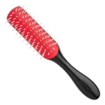 Brosse denman d31 7 row cheveux_3493. Découvrez DIAYTAR COTE D'IVOIRE - Votre Destination de Shopping Inspirée. Naviguez à travers nos offres variées et trouvez des articles qui reflètent votre personnalité et vos goûts.
