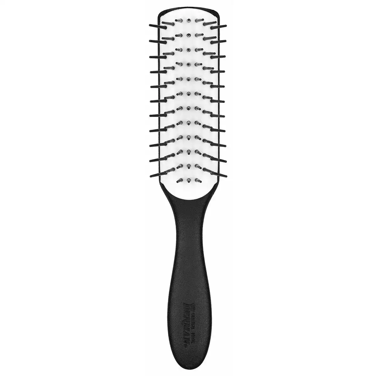 Brosse denman d31n noir reconditionne a _5970. DIAYTAR COTE D'IVOIRE - L'Art de Vivre l'Excellence au Quotidien. Explorez notre gamme et choisissez des produits qui ajoutent une note de prestige à votre vie.