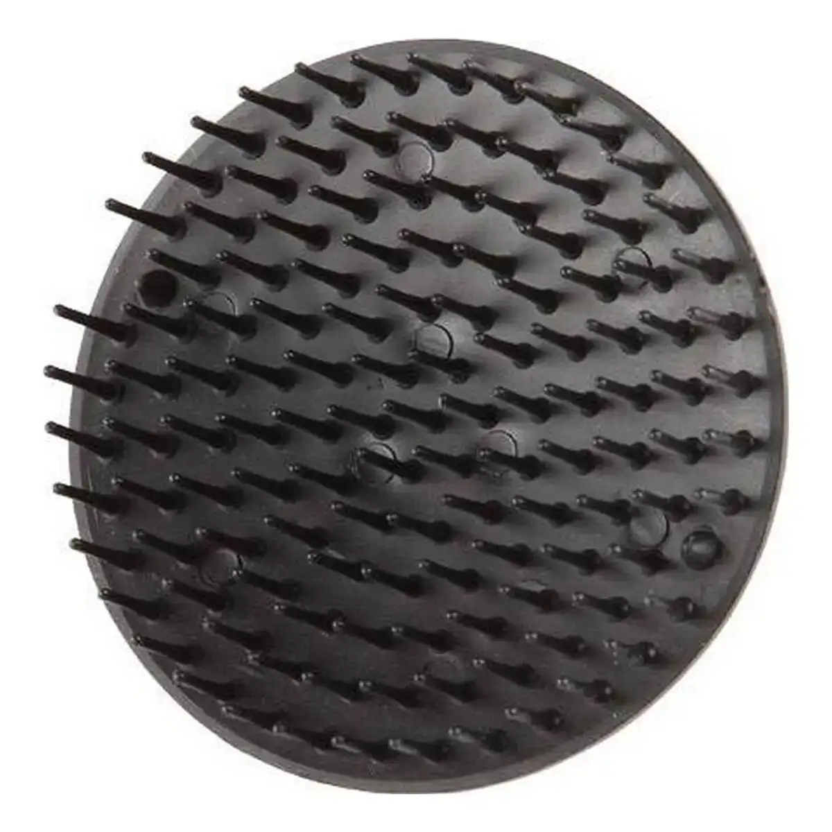 Brosse denman d6 palm styler_6849. DIAYTAR COTE D'IVOIRE - Votre Passage vers l'Exceptionnel. Explorez notre boutique en ligne, où chaque produit est choisi avec soin pour offrir une expérience de shopping inoubliable.