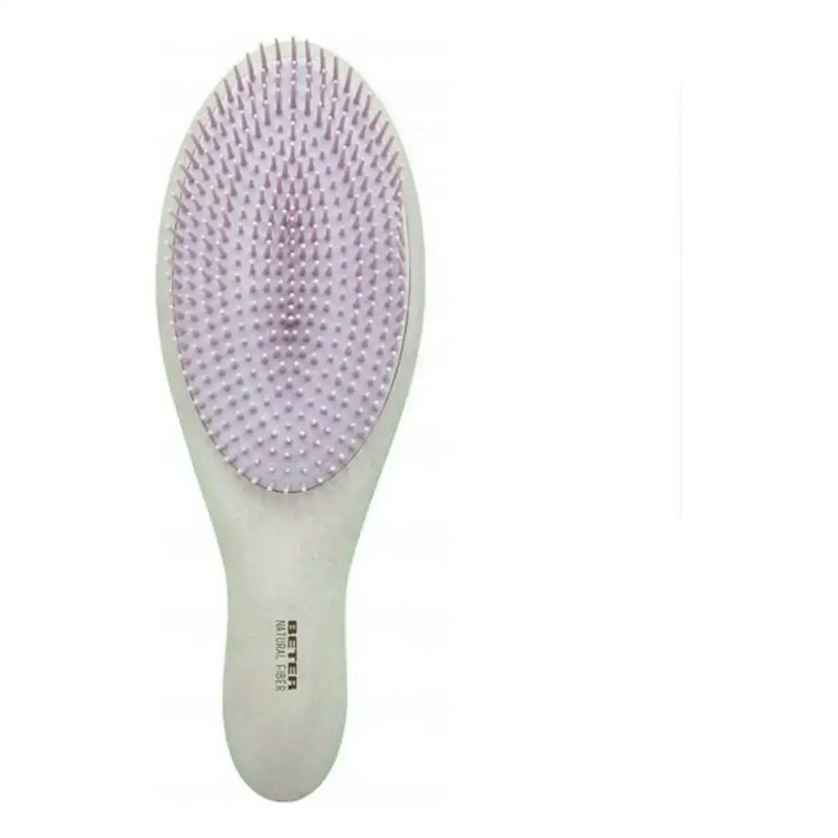 Brosse deslia beter_2247. DIAYTAR COTE D'IVOIRE - Votre Destinée Shopping Personnalisée. Plongez dans notre boutique en ligne et créez votre propre expérience de shopping en choisissant parmi nos produits variés.