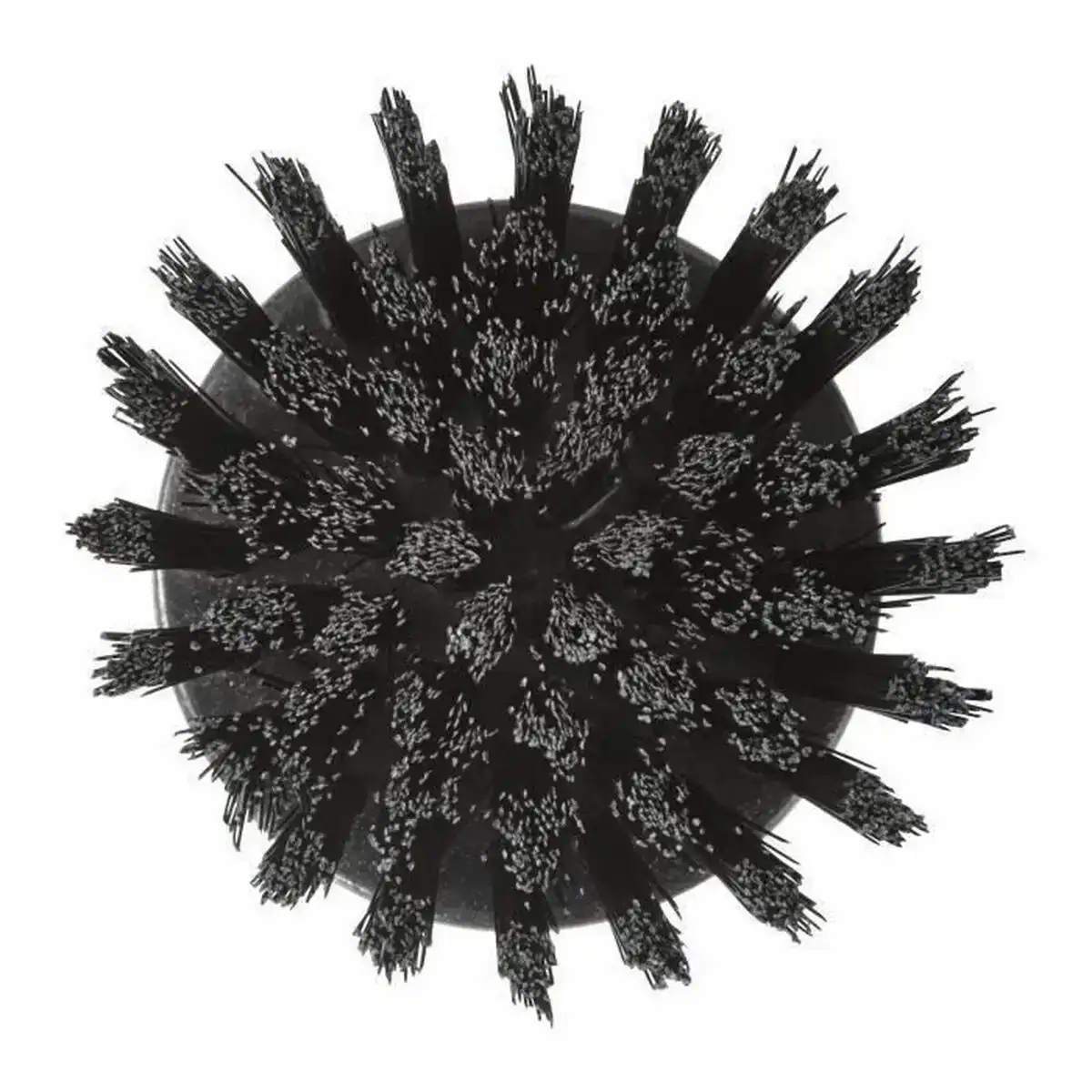 Brosse dremel pc364_7111. Entrez dans DIAYTAR COTE D'IVOIRE - Où Chaque Détail Compte. Explorez notre boutique en ligne pour trouver des produits de haute qualité, soigneusement choisis pour répondre à vos besoins et vos désirs.
