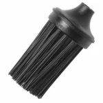 Brosse dremel pc369 1_5325. DIAYTAR COTE D'IVOIRE - Où la Mode et le Confort se Rencontrent. Plongez dans notre univers de produits et trouvez des articles qui vous habillent avec style et aisance.