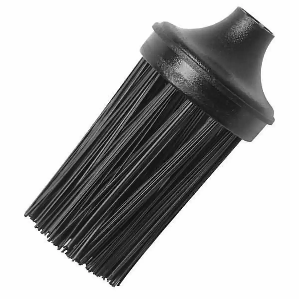 Brosse dremel pc369 1_5325. DIAYTAR COTE D'IVOIRE - Où la Mode et le Confort se Rencontrent. Plongez dans notre univers de produits et trouvez des articles qui vous habillent avec style et aisance.