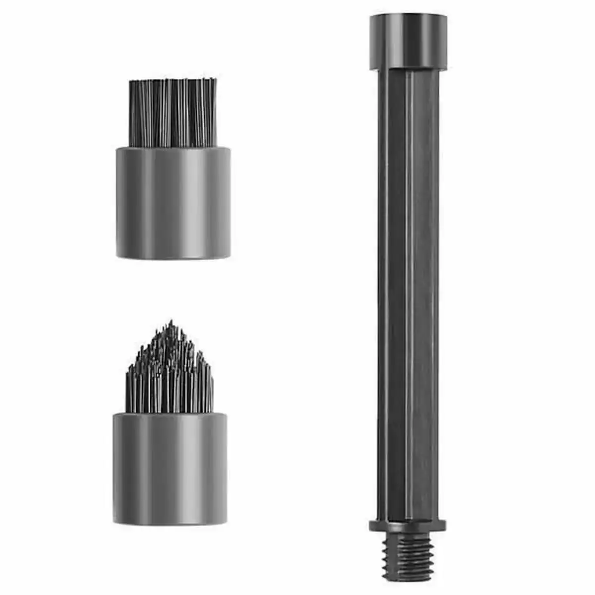 Brosse dremel pc370_2936. Plongez dans l'Expérience DIAYTAR COTE D'IVOIRE - Où Chaque Produit a une Histoire. Explorez notre boutique en ligne pour trouver des articles qui incarnent la passion et la créativité du Côte d'Ivoire.