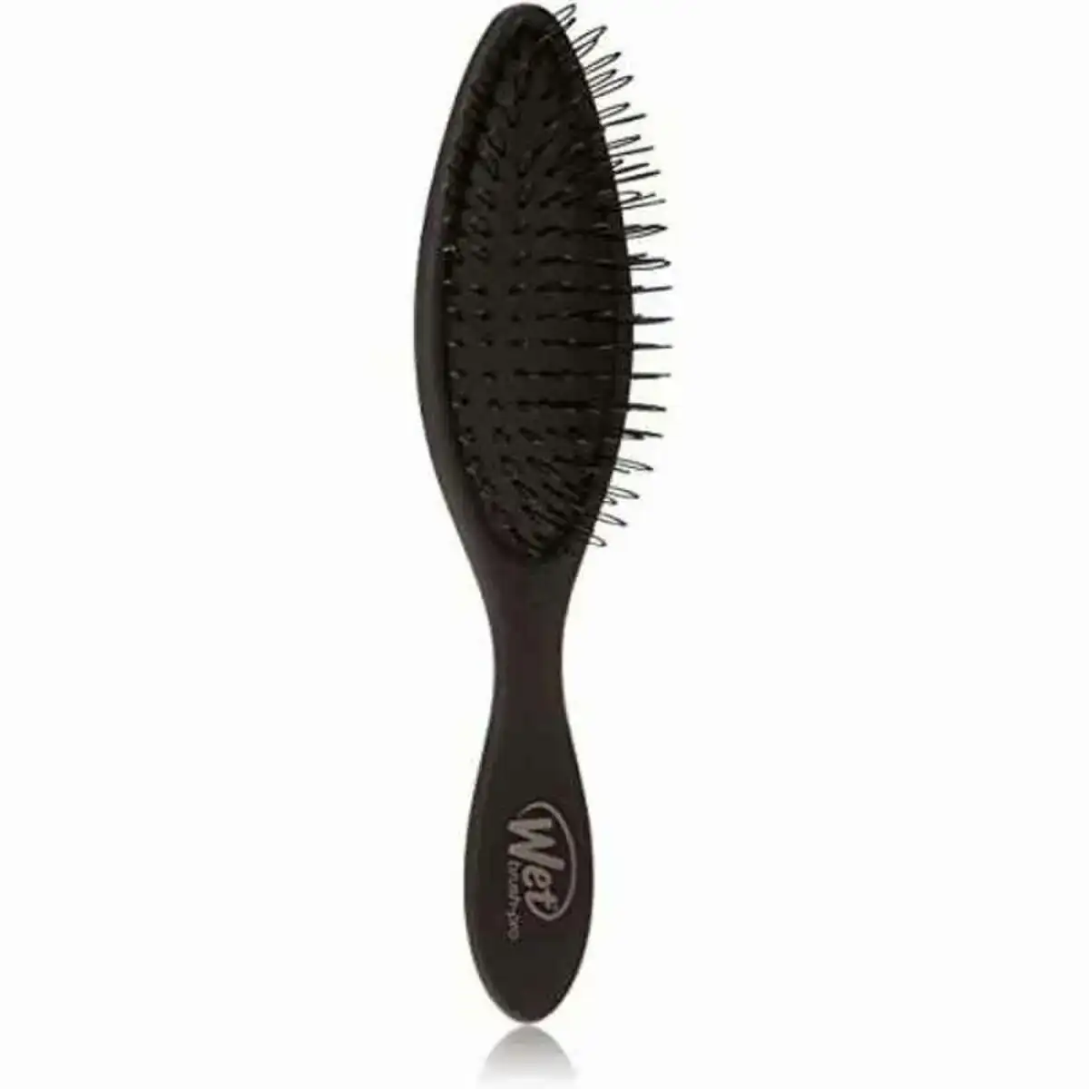 Brosse epic extension the wet brush_2531. DIAYTAR COTE D'IVOIRE - L'Art de Vivre le Shopping Éthique. Parcourez notre gamme et choisissez des produits qui reflètent notre engagement envers des pratiques durables.