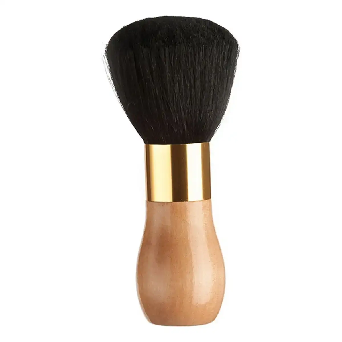 Brosse eurostil 4274 barbe_3281. DIAYTAR COTE D'IVOIRE - L'Art de Vivre le Shopping Éthique. Parcourez notre gamme et choisissez des produits qui reflètent notre engagement envers des pratiques durables.