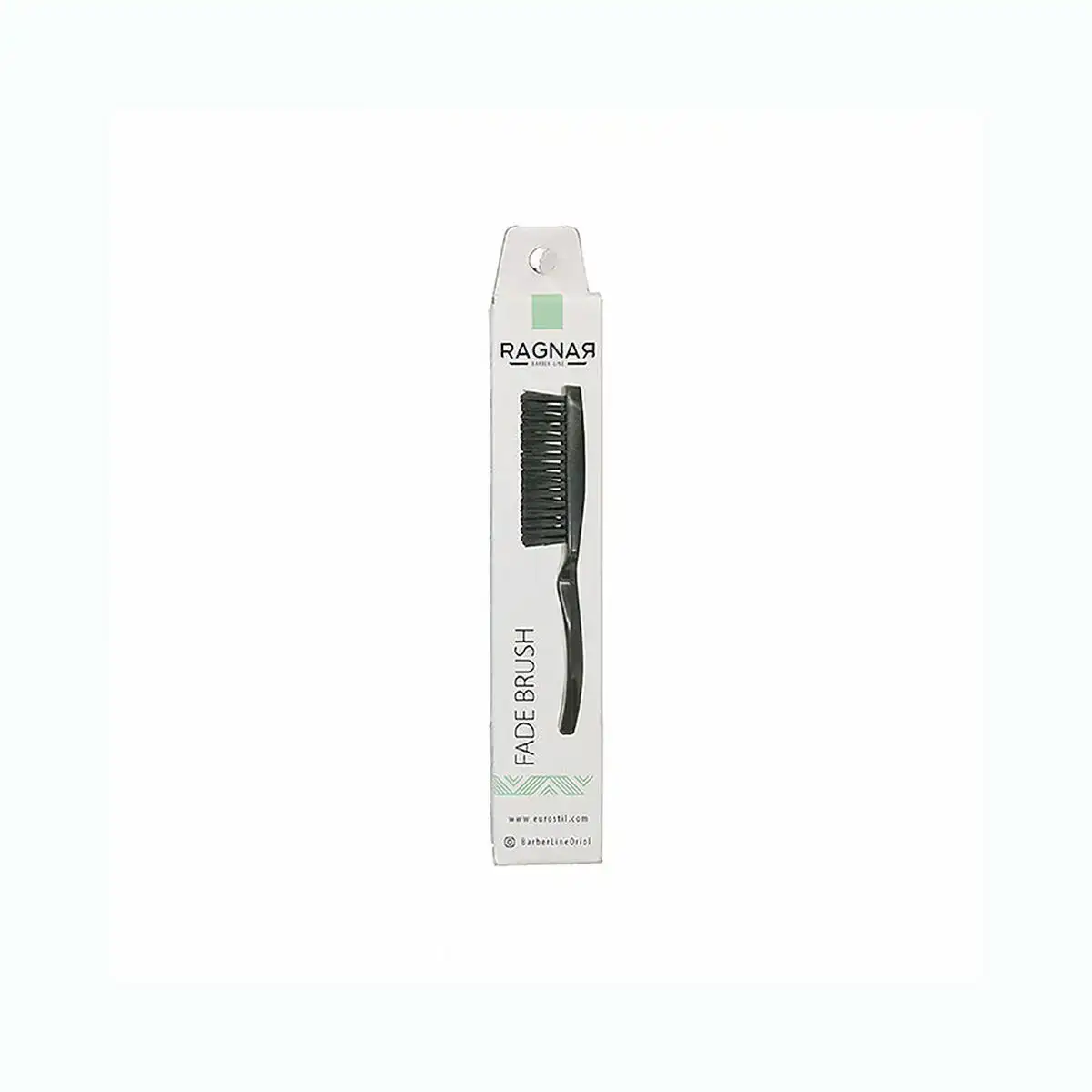 Brosse eurostil 4976_4135. Bienvenue dans l'univers captivant de DIAYTAR COTE D'IVOIRE - Votre Plateforme de Shopping Tout-en-Un. Parcourez notre boutique en ligne pour découvrir des produits uniques, allant des articles ménagers aux élégants accessoires de mode.
