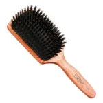 Brosse eurostil 8423029013400 rectangulaire_6810. DIAYTAR COTE D'IVOIRE - Là où Choisir est une Célébration de l'Artisanat. Explorez notre gamme variée et choisissez des produits qui incarnent la tradition et le talent des artisans du Côte d'Ivoire.