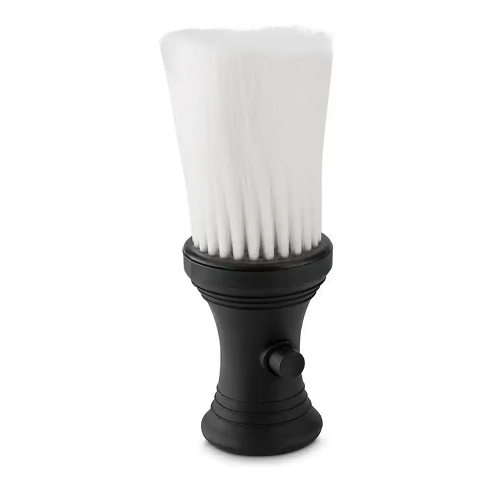Brosse eurostil 8423029016821_2411. DIAYTAR COTE D'IVOIRE - L'Art de Vivre en Couleurs et en Styles. Parcourez notre sélection et trouvez des articles qui reflètent votre personnalité et votre goût pour la vie.
