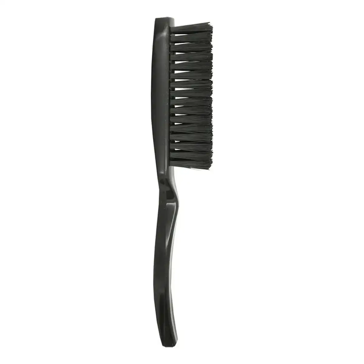 Brosse eurostil barbero fade barbe_2907. Bienvenue sur DIAYTAR COTE D'IVOIRE - Où le Shopping est une Affaire Personnelle. Découvrez notre sélection et choisissez des produits qui reflètent votre unicité et votre individualité.