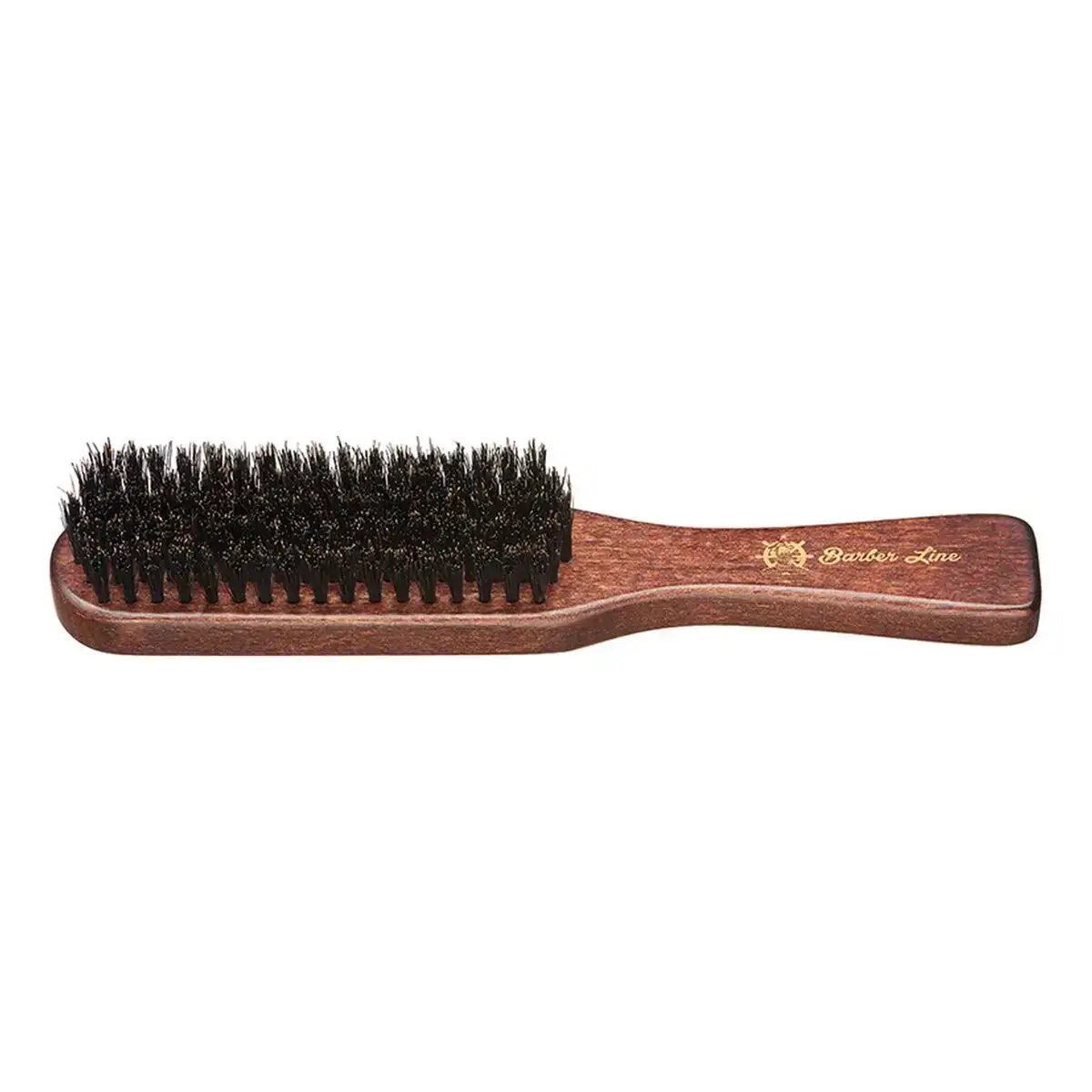 Brosse eurostil barbero oceano bois_9912. DIAYTAR COTE D'IVOIRE - Votre Destination pour un Shopping Réfléchi. Découvrez notre gamme variée et choisissez des produits qui correspondent à vos valeurs et à votre style de vie.