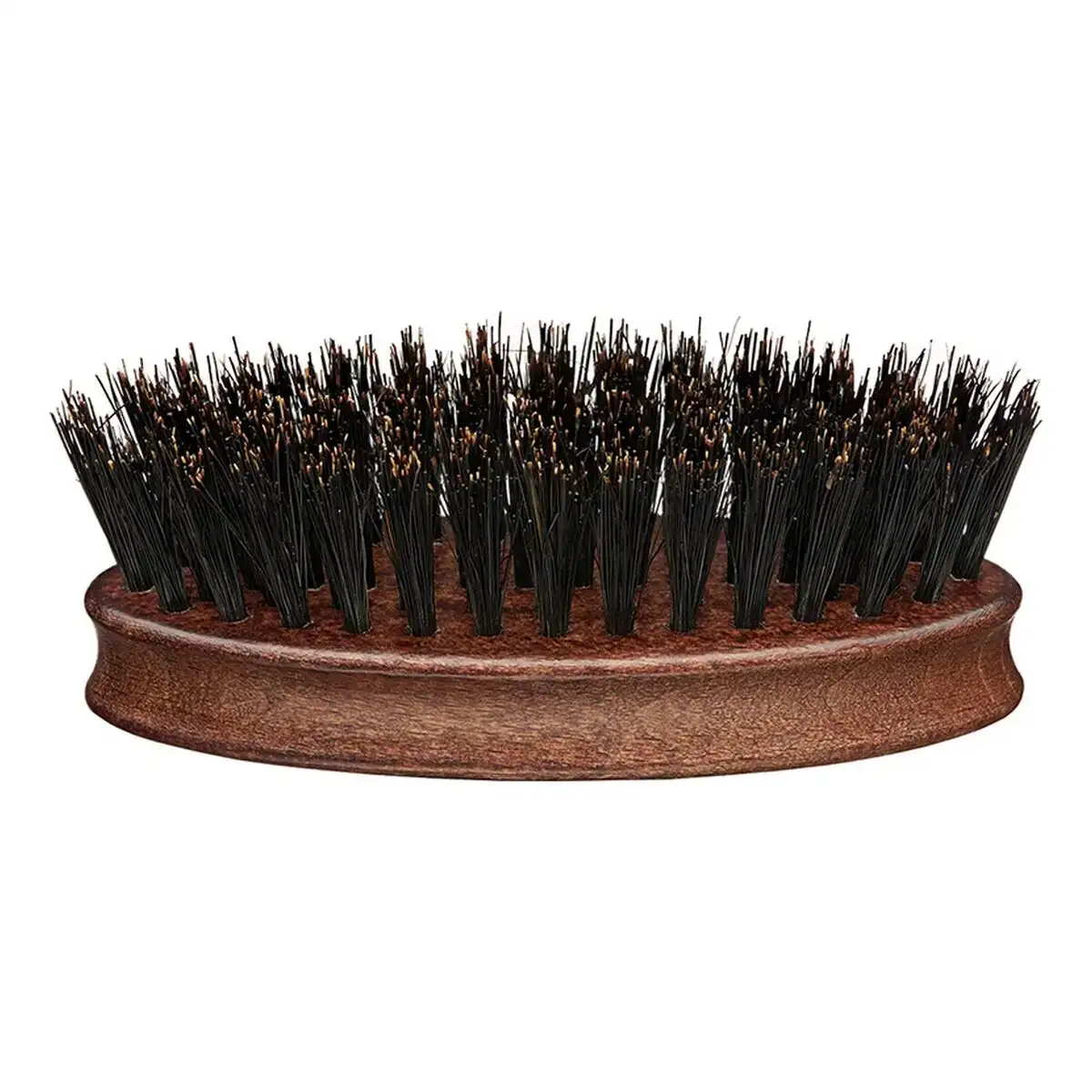 Brosse eurostil barbero peq talasa_7959. DIAYTAR COTE D'IVOIRE - Là où la Qualité se Marque d'une Touche Côte d'Ivoireaise. Naviguez à travers notre boutique en ligne et choisissez des produits qui allient excellence et tradition.