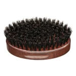 Brosse eurostil barbero poseidon_9518. DIAYTAR COTE D'IVOIRE - Où Chaque Produit a son Histoire. Découvrez notre gamme de produits, chacun portant en lui le récit de l'artisanat et de la passion, pour vous offrir une expérience de shopping authentique.