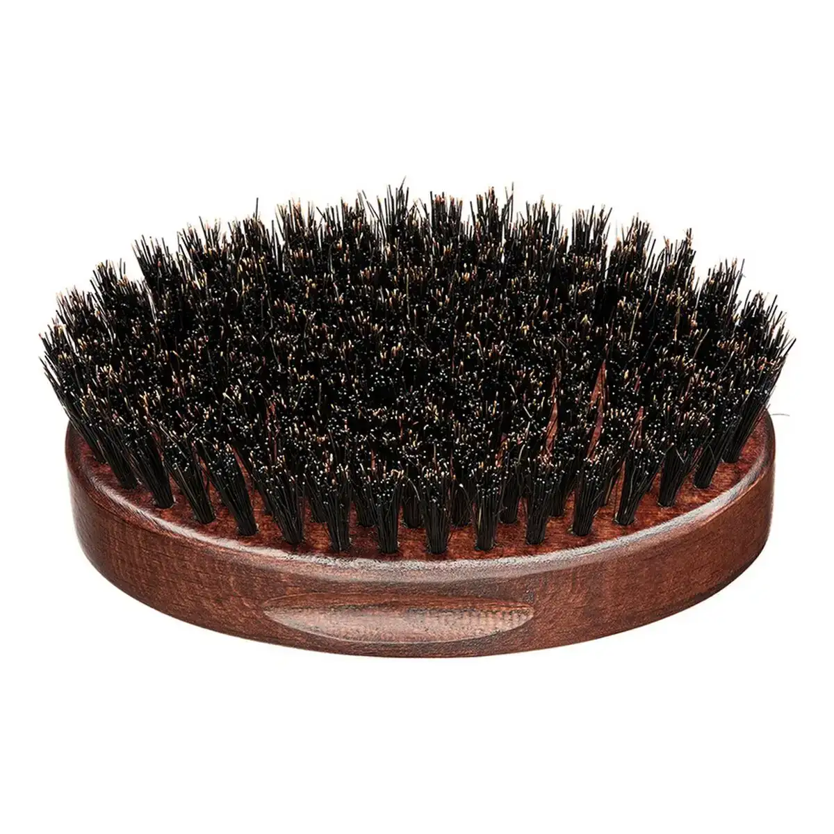 Brosse eurostil barbero poseidon_9518. DIAYTAR COTE D'IVOIRE - Où Chaque Produit a son Histoire. Découvrez notre gamme de produits, chacun portant en lui le récit de l'artisanat et de la passion, pour vous offrir une expérience de shopping authentique.