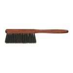 Brosse eurostil barbero puas bois_3868. Bienvenue chez DIAYTAR COTE D'IVOIRE - Là où les Désirs Prendent Vie. Explorez notre boutique en ligne et laissez-vous séduire par des articles qui font écho à vos aspirations et à votre style unique.