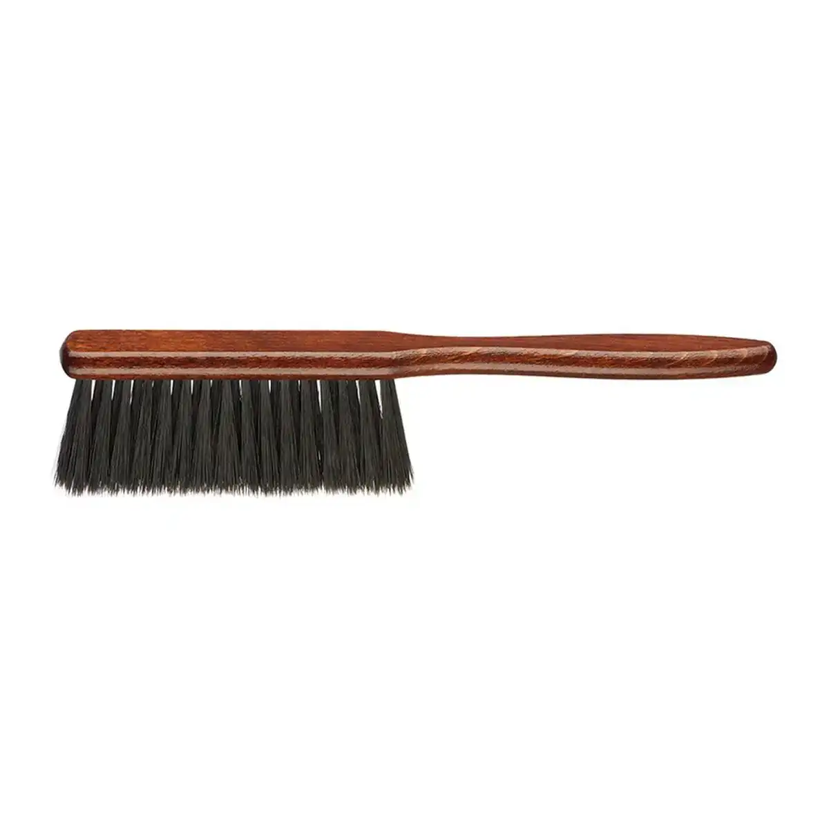 Brosse eurostil barbero puas bois_3868. Bienvenue chez DIAYTAR COTE D'IVOIRE - Là où les Désirs Prendent Vie. Explorez notre boutique en ligne et laissez-vous séduire par des articles qui font écho à vos aspirations et à votre style unique.