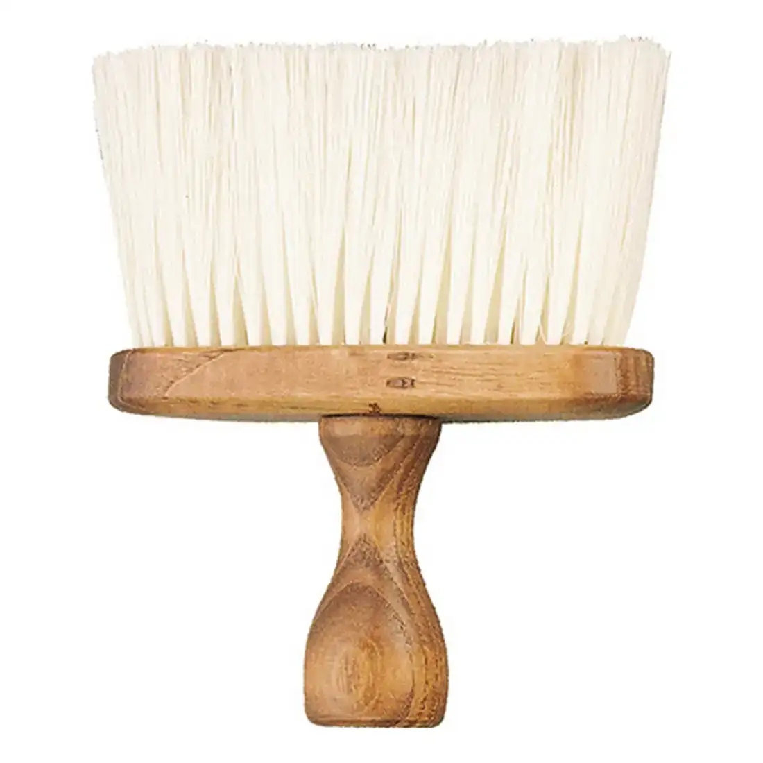 Brosse eurostil cepillo barbero barbe_7203. DIAYTAR COTE D'IVOIRE - Où le Shopping est un Plaisir Engagé. Parcourez notre catalogue et choisissez des produits qui respectent vos valeurs et vos attentes.