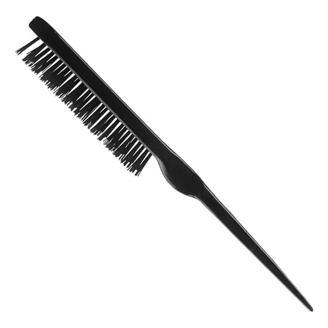 Brosse eurostil cepillo crepar plat_4967. DIAYTAR COTE D'IVOIRE - Où Choisir est un Plaisir Responsable. Explorez notre boutique en ligne et adoptez des produits qui reflètent notre engagement envers la durabilité.
