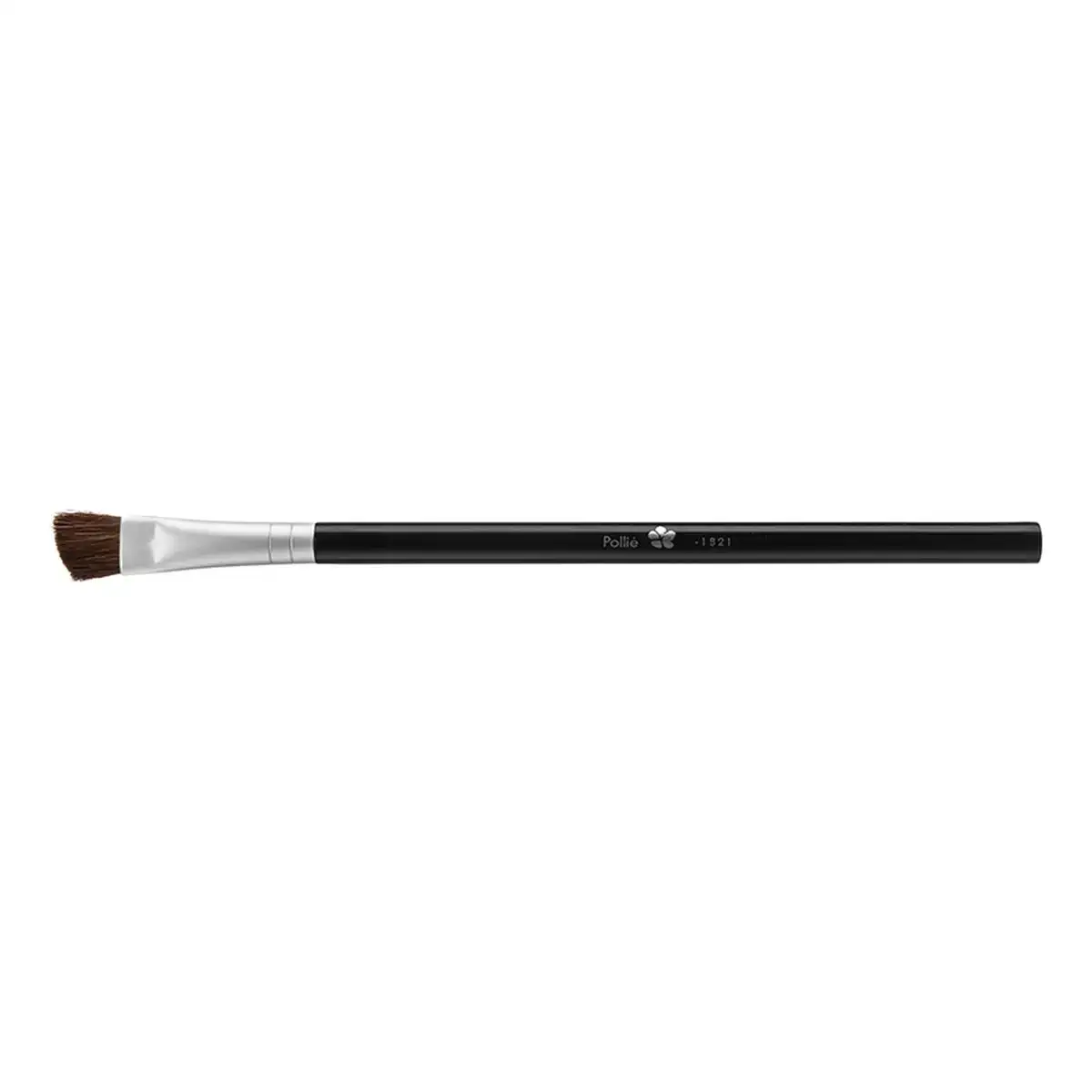 Brosse eurostil cosmetica sombra_9974. Bienvenue chez DIAYTAR COTE D'IVOIRE - Votre Plateforme Shopping pour Tous. Découvrez un large éventail de produits qui célèbrent la diversité et la beauté du Côte d'Ivoire.