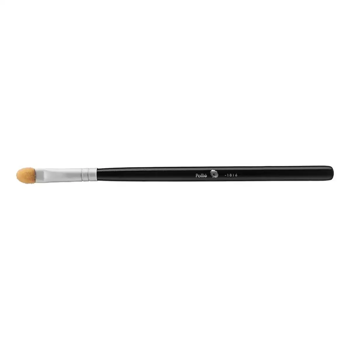 Brosse eurostil cosmetico esponja_2639. DIAYTAR COTE D'IVOIRE - L'Art du Shopping Distinctif. Naviguez à travers notre gamme soigneusement sélectionnée et choisissez des produits qui définissent votre mode de vie.