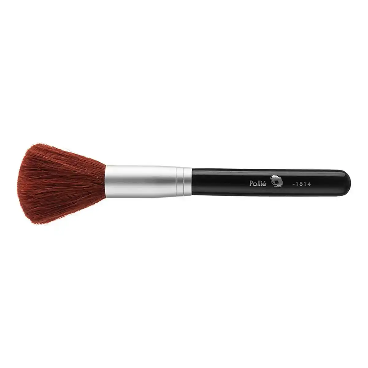 Brosse eurostil cosmetico matizador_1293. DIAYTAR COTE D'IVOIRE - Où Choisir est un Plaisir Responsable. Explorez notre boutique en ligne et adoptez des produits qui reflètent notre engagement envers la durabilité.