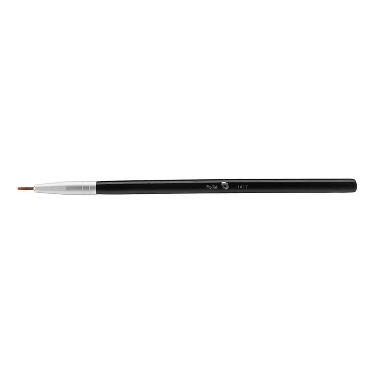 Brosse eurostil cosmetico ojos_2240. DIAYTAR COTE D'IVOIRE - Un Monde de Possibilités à Portée de Clic. Parcourez notre site web pour découvrir des sélections infinies, de l'épicerie aux bijoux, et vivez une expérience d'achat sans pareil.