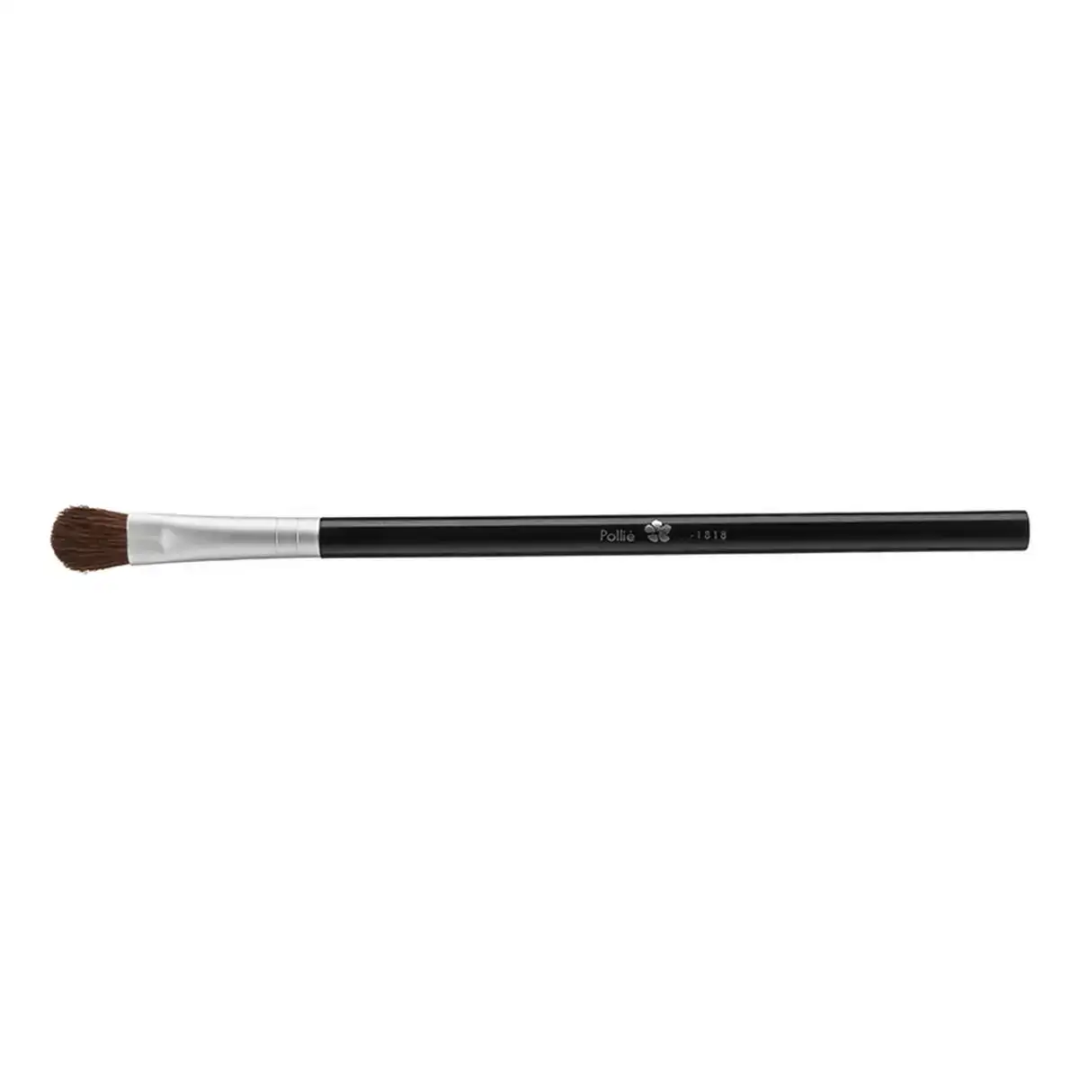 Brosse eurostil cosmetico sombra_3112. DIAYTAR COTE D'IVOIRE - Où Chaque Sélection Vous Parle. Parcourez nos catégories et découvrez des produits qui reflètent vos passions et vos besoins, pour un shopping personnel et inspirant.