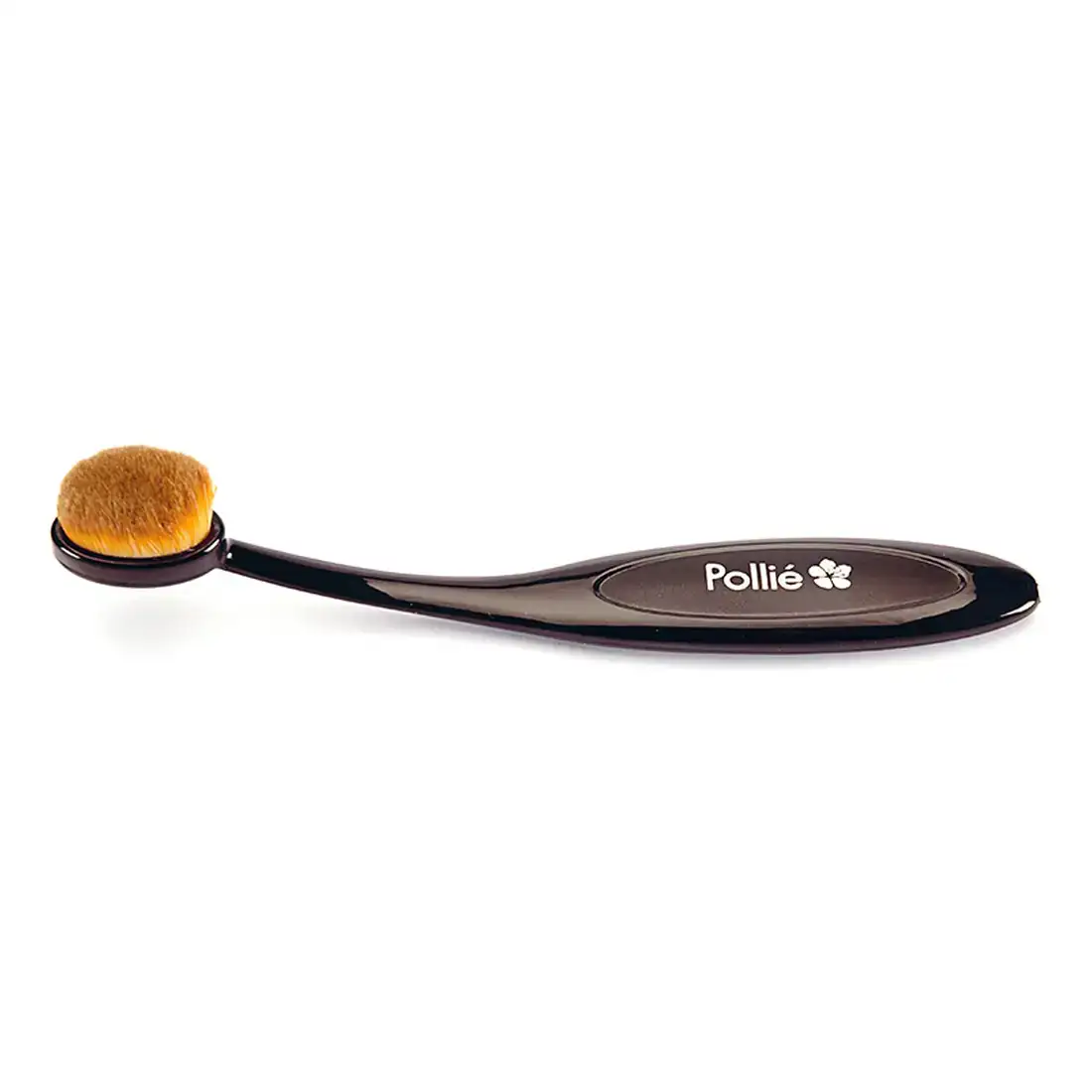 Brosse eurostil grand_3694. DIAYTAR COTE D'IVOIRE - Votre Plaisir Shopping à Portée de Clic. Explorez notre boutique en ligne et trouvez des produits qui ajoutent une touche de bonheur à votre vie quotidienne.