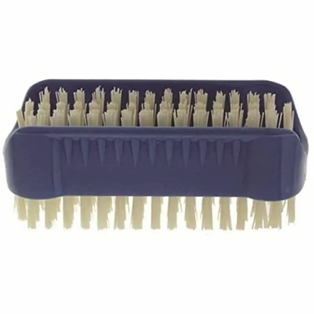 Brosse eurostil grande 2_1394. DIAYTAR COTE D'IVOIRE - Votre Destination pour un Shopping Unique. Parcourez notre catalogue et trouvez des articles qui vous inspirent et vous édifient.