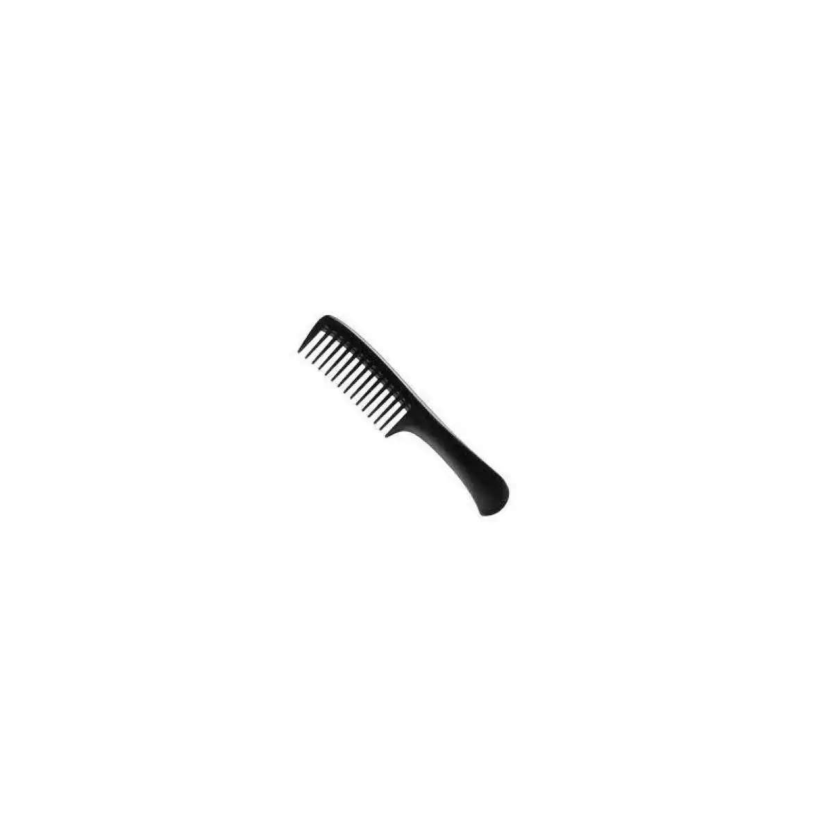 Brosse eurostil pointes peigne_6050. Bienvenue chez DIAYTAR COTE D'IVOIRE - Où l'Authenticité Rencontre l'Accessibilité. Explorez notre sélection abordable et découvrez des articles qui incarnent l'essence du Côte d'Ivoire.