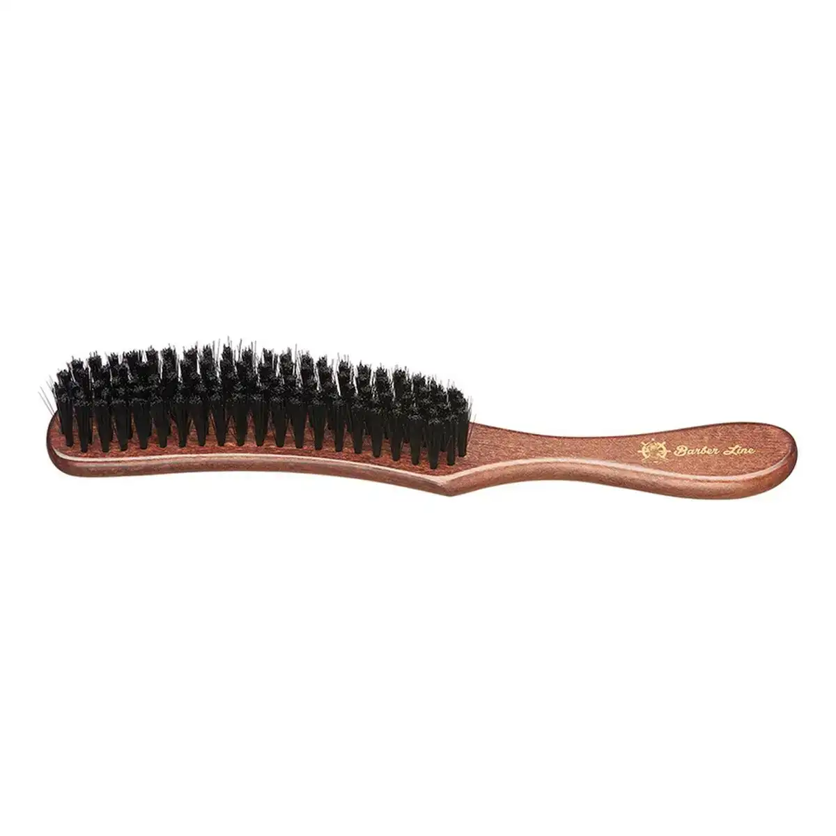 Brosse eurostil ropa barbero_5580. Bienvenue sur DIAYTAR COTE D'IVOIRE - Où Chaque Produit a son Charme. Explorez notre sélection minutieuse et trouvez des articles qui vous séduisent et vous inspirent.
