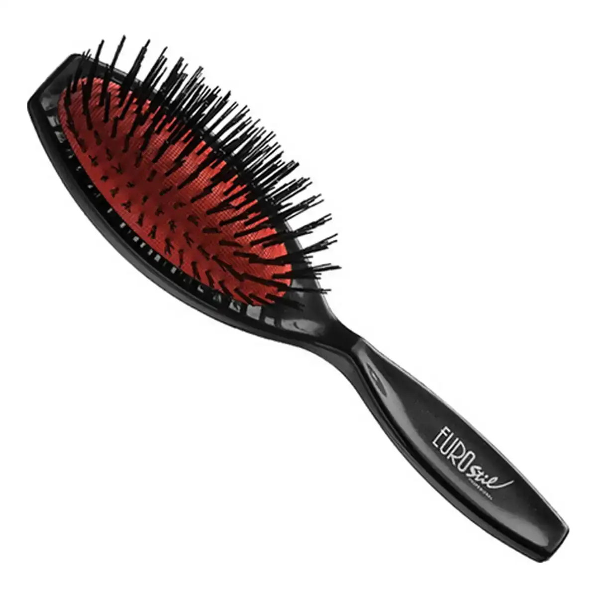Brosse eurostil tp 8423029001834_00144_vendor noir_1283. Bienvenue sur DIAYTAR COTE D'IVOIRE - Où Choisir est un Voyage Passionnant. Plongez dans notre catalogue et trouvez des produits qui révèlent la diversité et la beauté du Côte d'Ivoire.