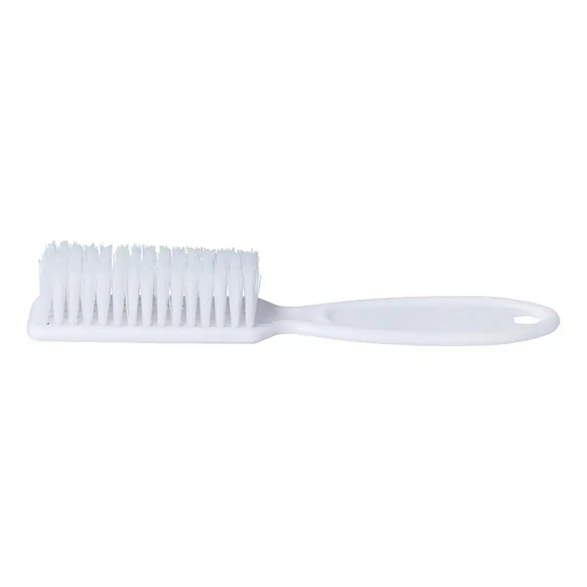 Brosse eurostil unas blanco blanc ongles_9675. DIAYTAR COTE D'IVOIRE - Votre Source de Trouvailles uniques. Naviguez à travers notre catalogue et trouvez des articles qui vous distinguent et reflètent votre unicité.