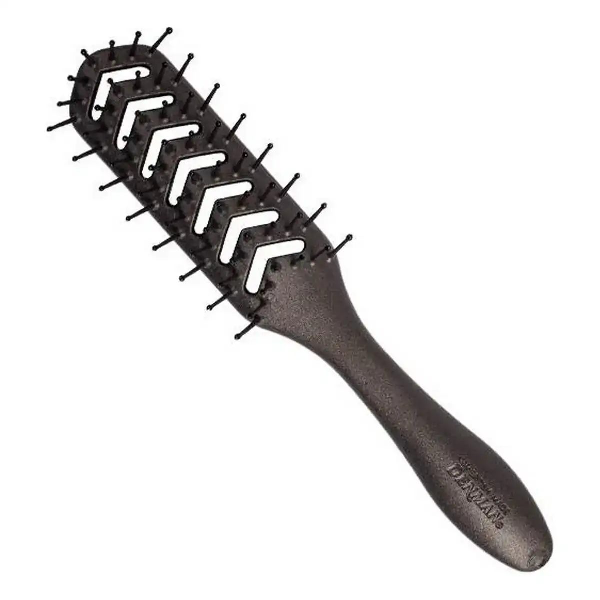 Brosse fama fabre d200 pewter cheveux_7426. DIAYTAR COTE D'IVOIRE - Votre Destination pour un Shopping Unique. Parcourez notre catalogue et trouvez des articles qui expriment votre singularité et votre style.