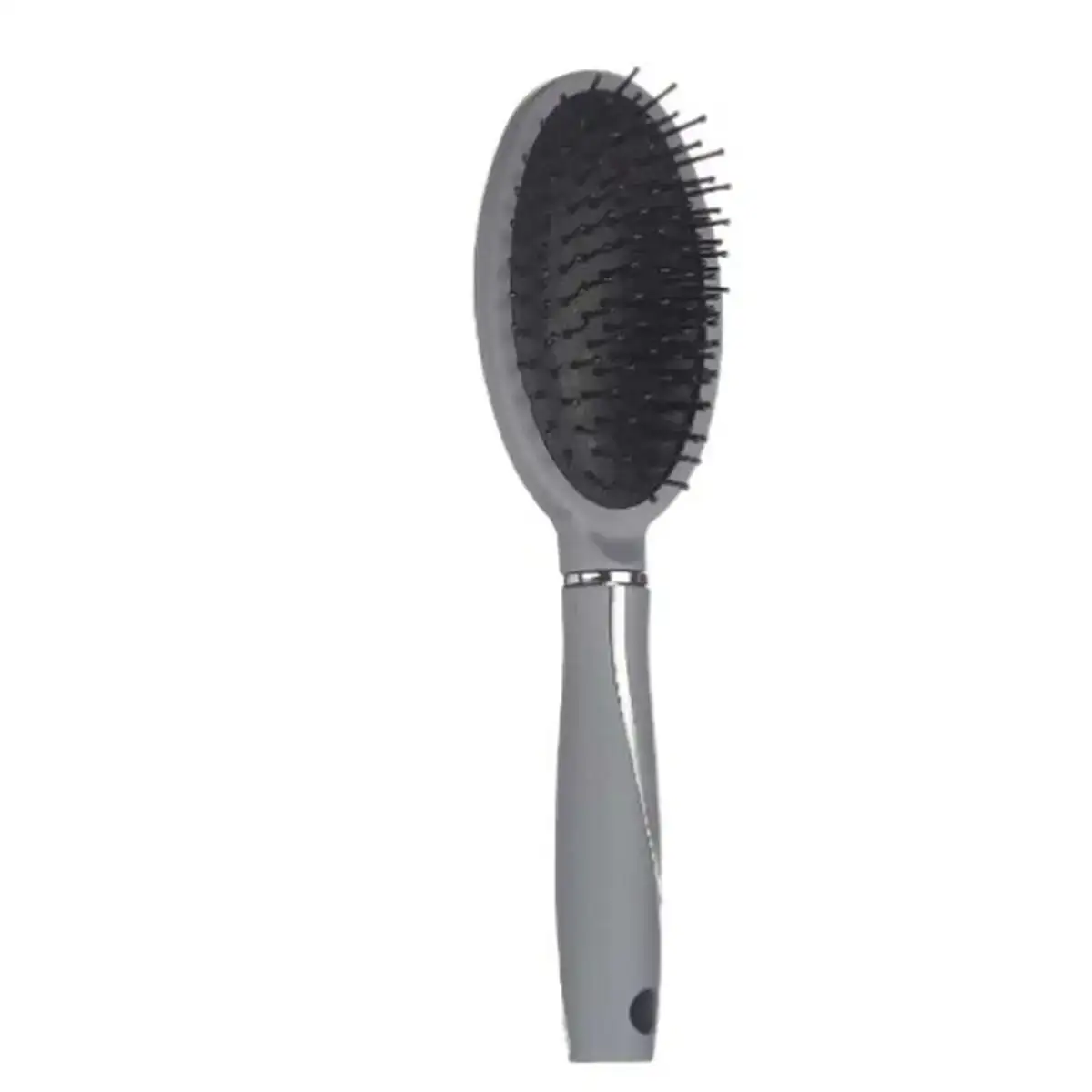 Brosse gris silicone plastique 24 unites _7076. Plongez dans l'univers de Diaytar, la boutique en ligne numéro un au Sénégal. Notre plateforme généraliste vous offre une vaste sélection de produits, allant de la mode à la technologie, à des prix abordables. Découvrez une expérience shopping incomparable, où la qualité et la diversité se rejoignent. Faites-vous plaisir sans compromis sur votre budget chez Diaytar, votre destination shopping ultime.
Brosse gris silicone plastique 24 unites _7076. Bienvenue sur DIAYTAR COTE D'IVOIRE - Votre Évasion Shopping Personnalisée. Parcourez notre collection unique et trouvez des articles qui reflètent votre style et votre individualité.