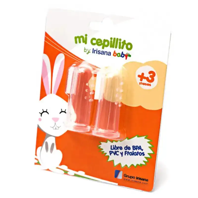 Brosse irisana mi cepillito soins medicaux et dentaires bebe silicone reconditionne a _5368. Bienvenue chez DIAYTAR COTE D'IVOIRE - Votre Porte d'Accès à la Diversité. Découvrez notre boutique en ligne et choisissez parmi une pléthore d'articles qui célèbrent la richesse culturelle du Côte d'Ivoire et au-delà.