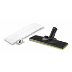 Brosse karcher 2 863 267 0 easyfix_9817. DIAYTAR COTE D'IVOIRE - Là où le Shopping devient une Fête des Sens. Plongez dans notre univers et choisissez des produits qui éveillent votre goût pour l'esthétique et l'authenticité.