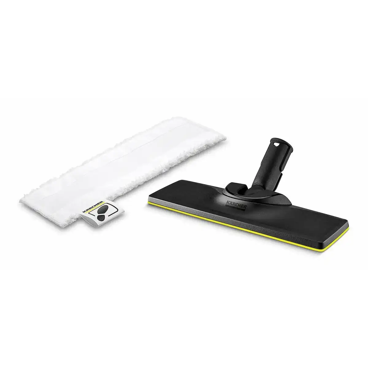 Brosse karcher 2 863 267 0 easyfix_9817. DIAYTAR COTE D'IVOIRE - Là où le Shopping devient une Fête des Sens. Plongez dans notre univers et choisissez des produits qui éveillent votre goût pour l'esthétique et l'authenticité.