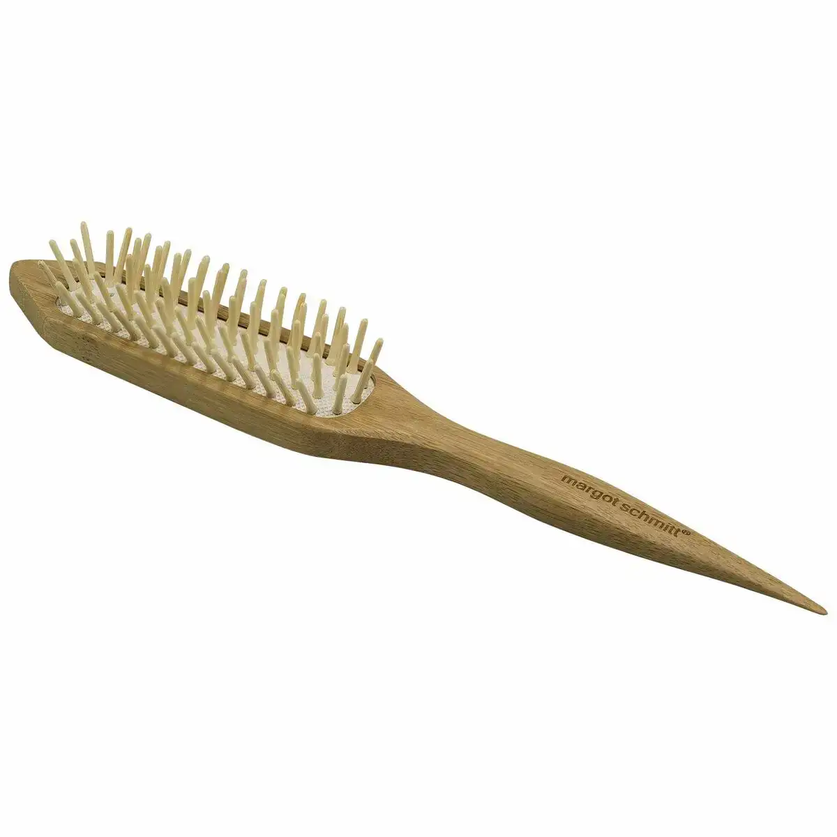 Brosse margot schmitt reconditionne a _3720. DIAYTAR COTE D'IVOIRE - Votre Passage vers l'Exceptionnel. Explorez notre boutique en ligne, où chaque produit est choisi avec soin pour offrir une expérience de shopping inoubliable.